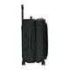 variant:44232455487533 Baseline
Medium Expandable Spinner - Black
