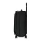variant:44232455487533 Baseline
Medium Expandable Spinner - Black