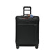 variant:44232455487533 Baseline
Medium Expandable Spinner - Black
