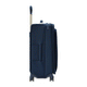 variant:44232455520301 Baseline
Medium Expandable Spinner - Navy