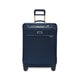 variant:44232455520301 Baseline
Medium Expandable Spinner - Navy