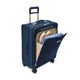 variant:44232455520301 Baseline
Medium Expandable Spinner - Navy