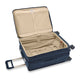 variant:44232455520301 Baseline
Medium Expandable Spinner - Navy
