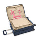 variant:44232455520301 Baseline
Medium Expandable Spinner - Navy