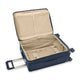 variant:44232455520301 Baseline
Medium Expandable Spinner - Navy