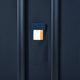 variant:44232455520301 Baseline
Medium Expandable Spinner - Navy