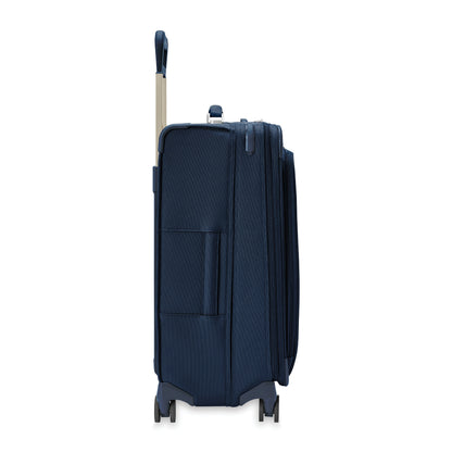 variant:44232455520301 Baseline
Medium Expandable Spinner - Navy