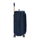 variant:44232455520301 Baseline
Medium Expandable Spinner - Navy