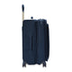 variant:44232455520301 Baseline
Medium Expandable Spinner - Navy