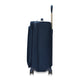 variant:44232455520301 Baseline
Medium Expandable Spinner - Navy