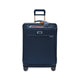 variant:44232455520301 Baseline
Medium Expandable Spinner - Navy