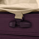 variant:44232455553069 Baseline
Medium Expandable Spinner - Plum