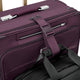 variant:44232455553069 Baseline
Medium Expandable Spinner - Plum