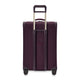 variant:44232455553069 Baseline
Medium Expandable Spinner - Plum