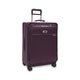 variant:44232455553069 Baseline
Medium Expandable Spinner - Plum