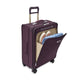 variant:44232455553069 Baseline
Medium Expandable Spinner - Plum