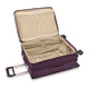variant:44232455553069 Baseline
Medium Expandable Spinner - Plum