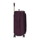 variant:44232455553069 Baseline
Medium Expandable Spinner - Plum