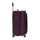 variant:44232455553069 Baseline
Medium Expandable Spinner - Plum