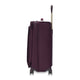 variant:44232455553069 Baseline
Medium Expandable Spinner - Plum