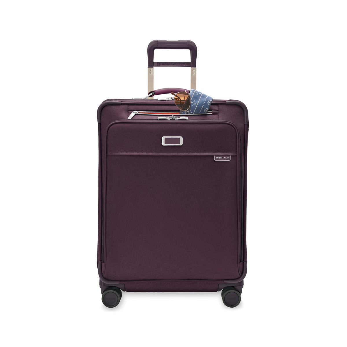 variant:44232455553069 Baseline
Medium Expandable Spinner - Plum