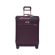 variant:44232455553069 Baseline
Medium Expandable Spinner - Plum