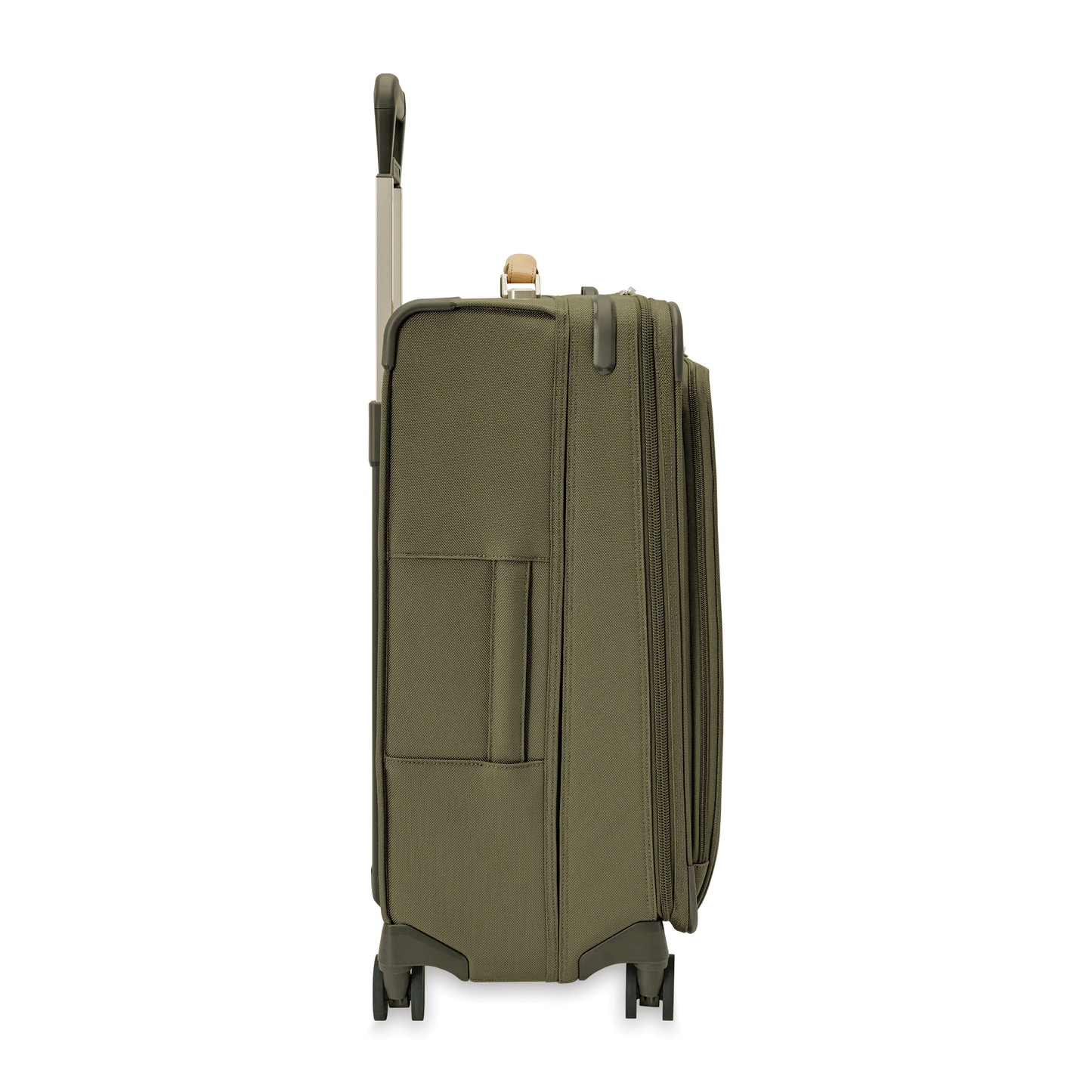 variant:44232455585837 Baseline
Medium Expandable Spinner - Olive