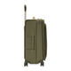 variant:44232455585837 Baseline
Medium Expandable Spinner - Olive