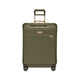 variant:44232455585837 Baseline
Medium Expandable Spinner - Olive