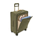variant:44232455585837 Baseline
Medium Expandable Spinner - Olive