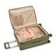 variant:44232455585837 Baseline
Medium Expandable Spinner - Olive