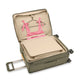 variant:44232455585837 Baseline
Medium Expandable Spinner - Olive