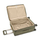 variant:44232455585837 Baseline
Medium Expandable Spinner - Olive
