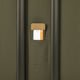 variant:44232455585837 Baseline
Medium Expandable Spinner - Olive