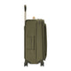 variant:44232455585837 Baseline
Medium Expandable Spinner - Olive