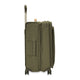variant:44232455585837 Baseline
Medium Expandable Spinner - Olive