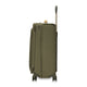 variant:44232455585837 Baseline
Medium Expandable Spinner - Olive