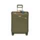 variant:44232455585837 Baseline
Medium Expandable Spinner - Olive