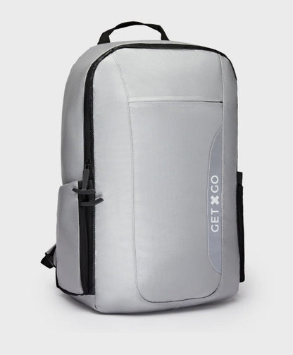 Fireproof Backpack 3.0