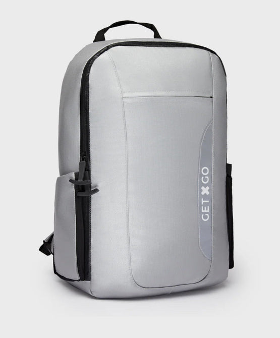 AAA Corporate Travel | GetxGo | Fireproof Backpack 3.0