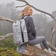Fireproof Backpack 3.0