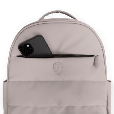variant:46559235309760 The Puffer Backpack Atmosphere