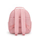 variant:46559235440832 The Puffer Backpack Rose