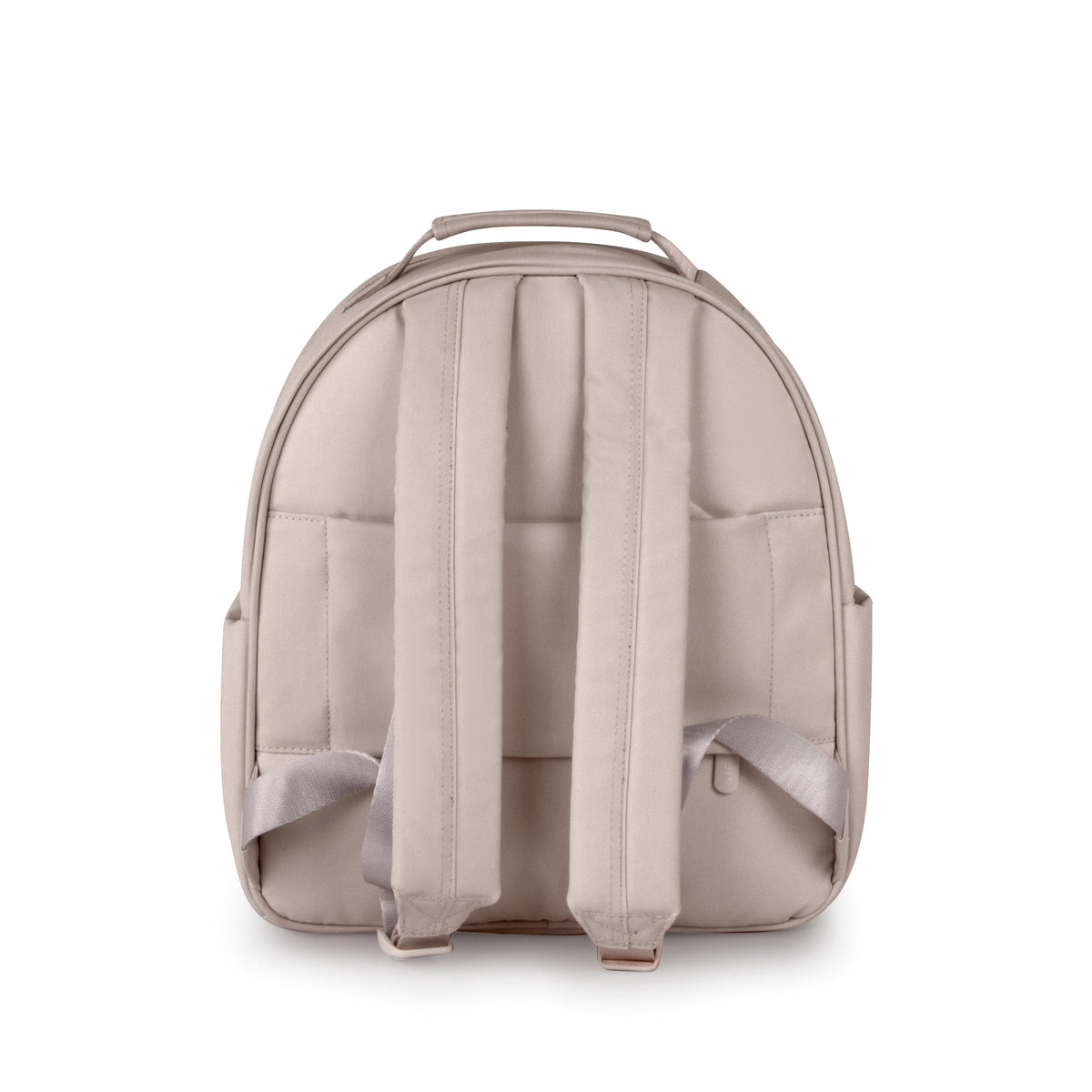 variant:46559235309760 The Puffer Backpack Atmosphere