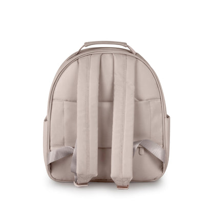 variant:46559235309760 The Puffer Backpack Atmosphere