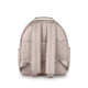 variant:46559235309760 The Puffer Backpack Atmosphere