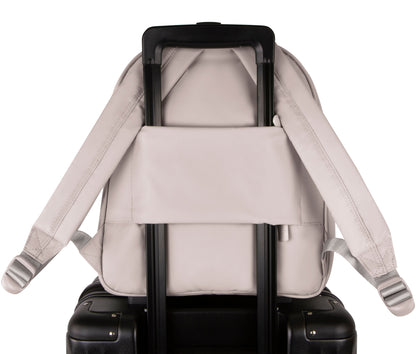 variant:46559235309760 The Puffer Backpack Atmosphere