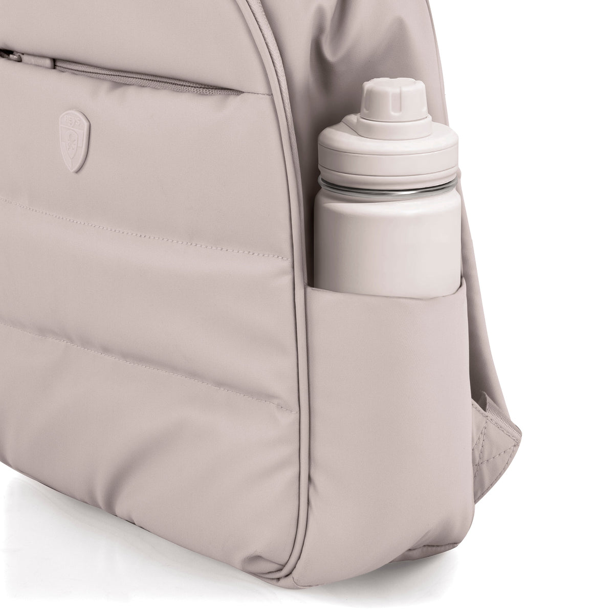 variant:46559235309760 The Puffer Backpack Atmosphere