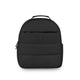 variant:46559235375296 The Puffer Backpack Black