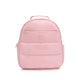 variant:46559235440832 The Puffer Backpack Rose